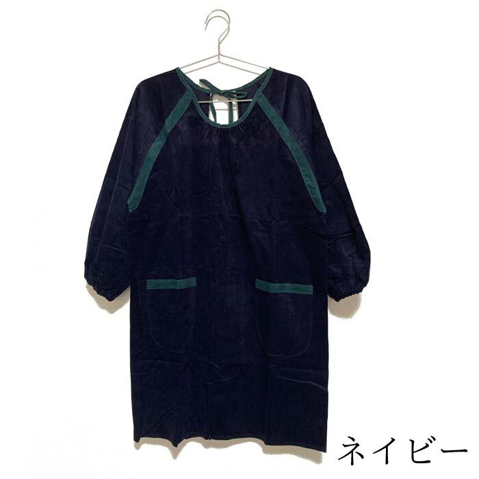 商品画像4