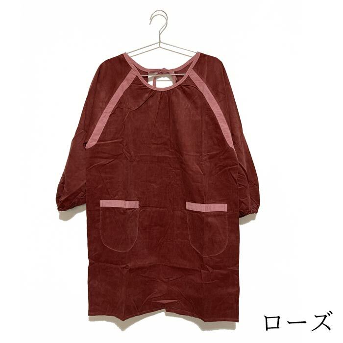 商品画像8