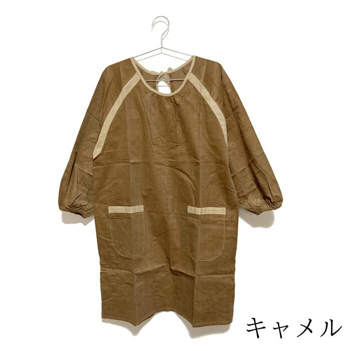 商品画像5