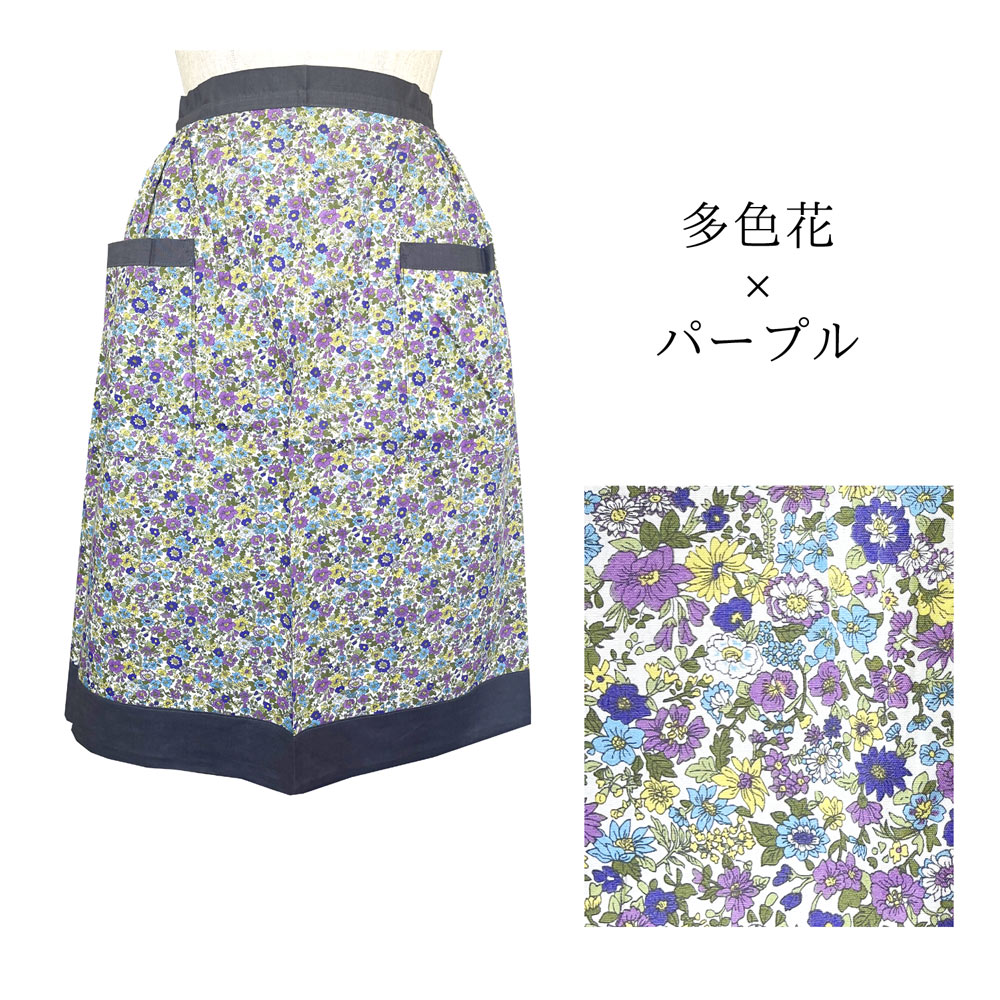 商品画像5