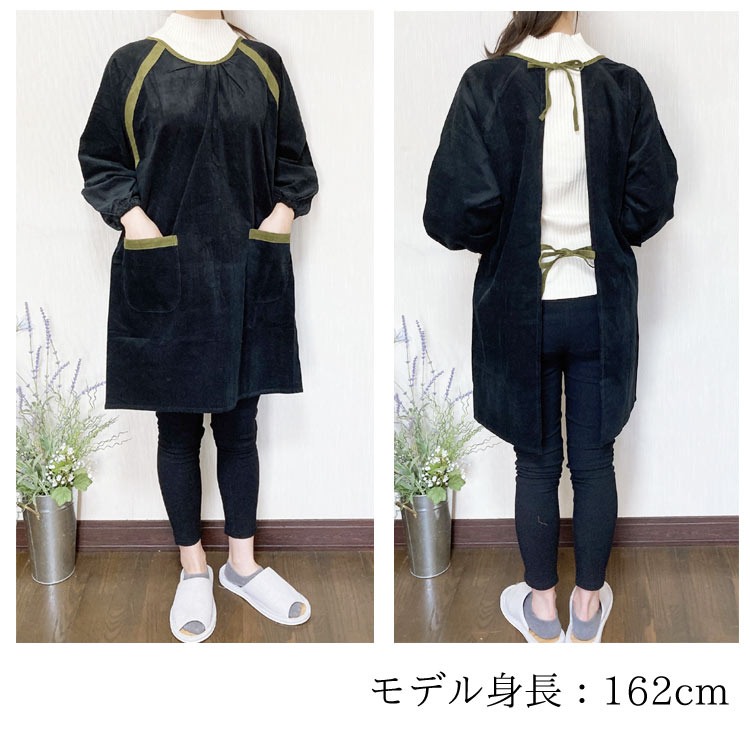 商品画像2