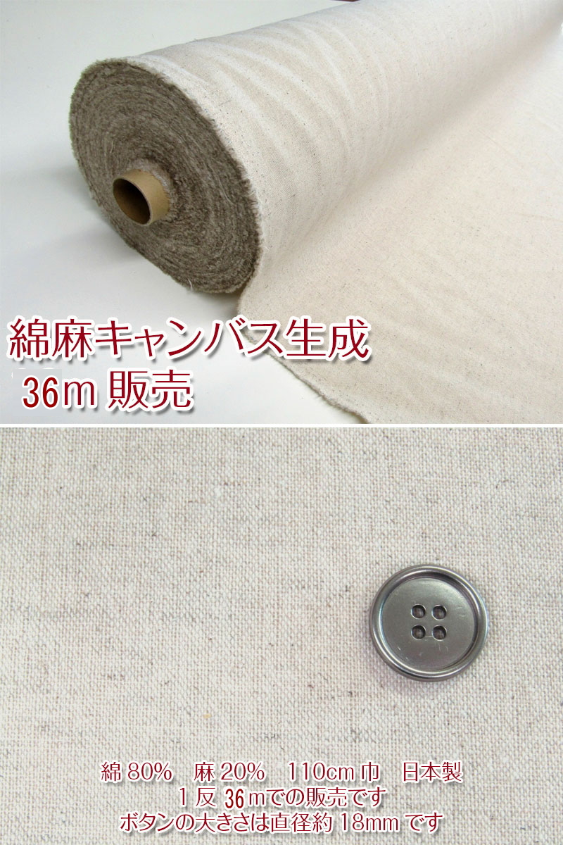 nt00-36m_1.jpg