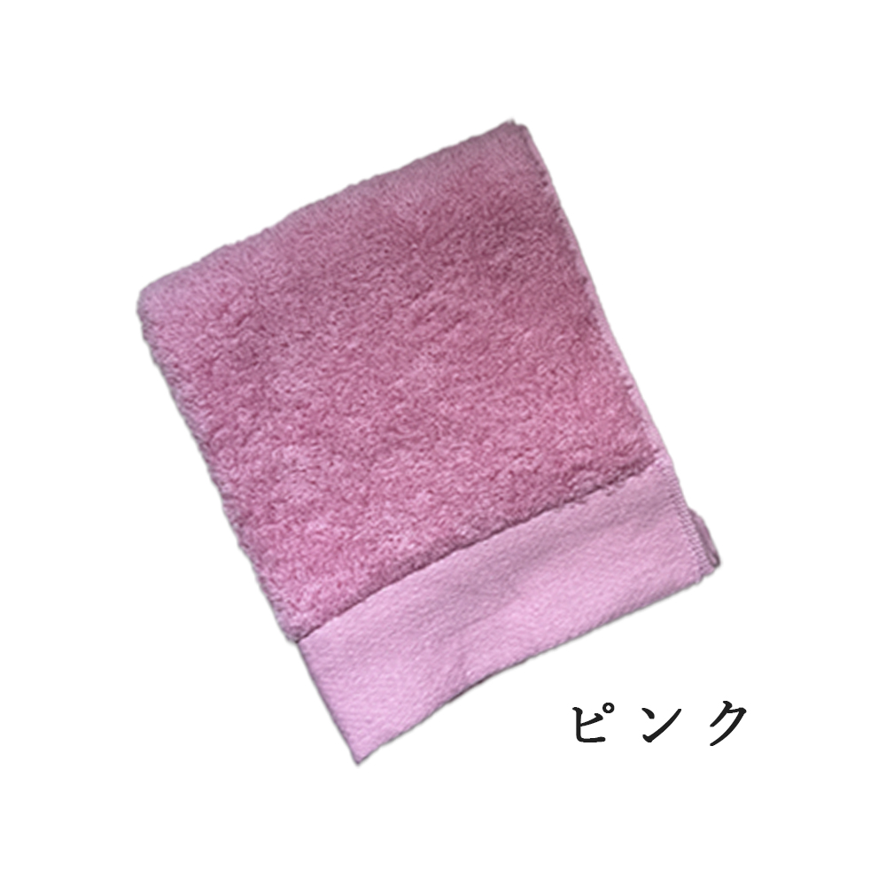 image56.jpg
