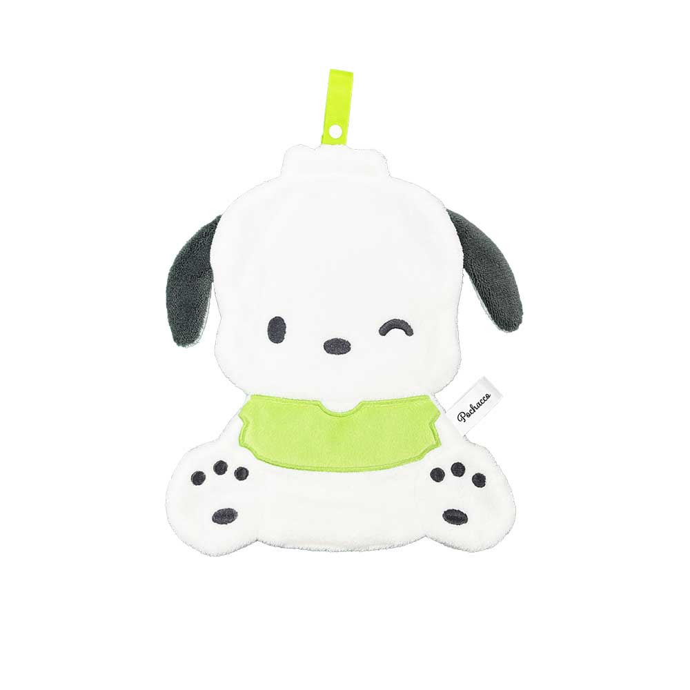 sanrio（サンリオ） 【サンリオ公式サイトで紹介されました】サンリオ