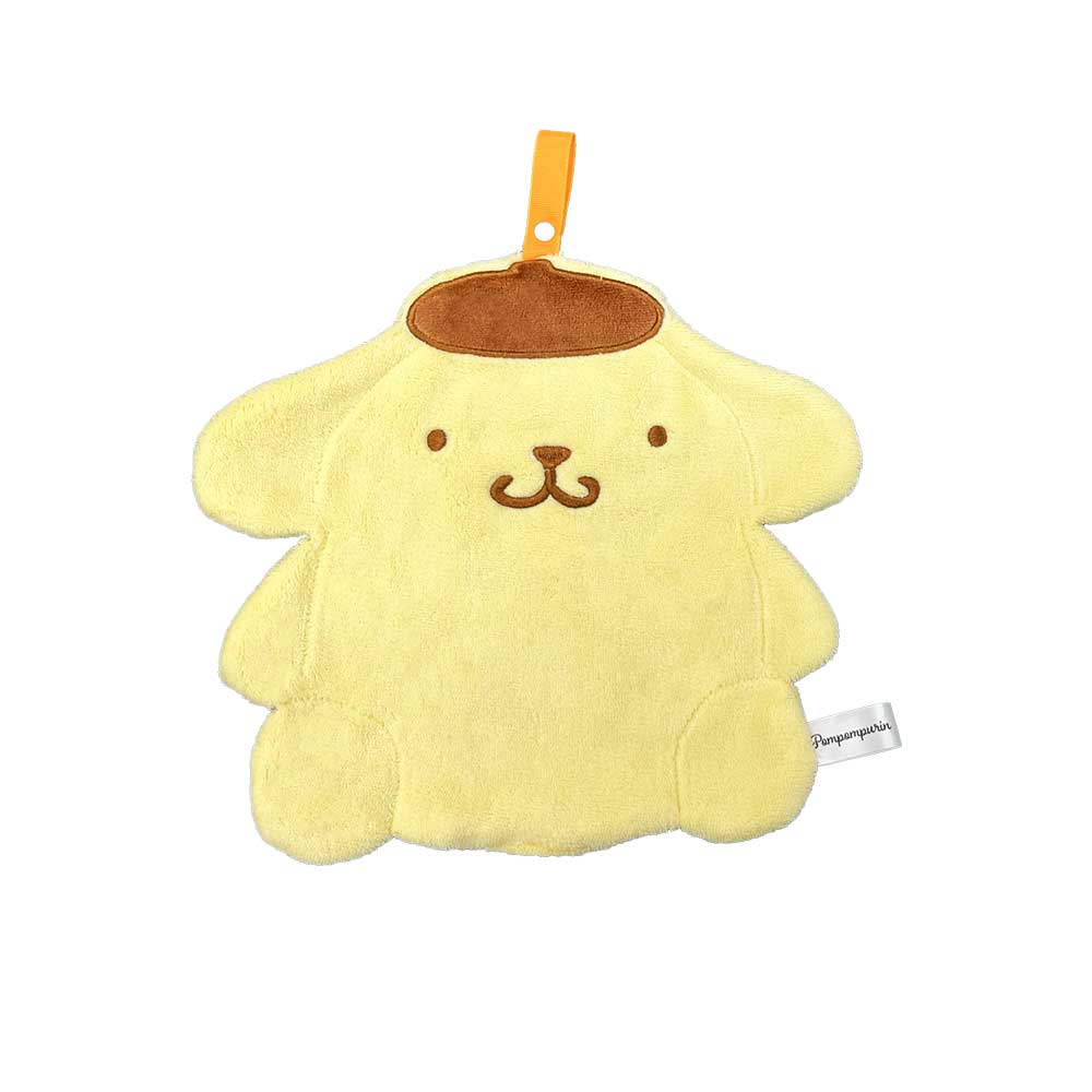 sanrio 【サンリオ公式サイトで紹介されました】サンリオ ループ