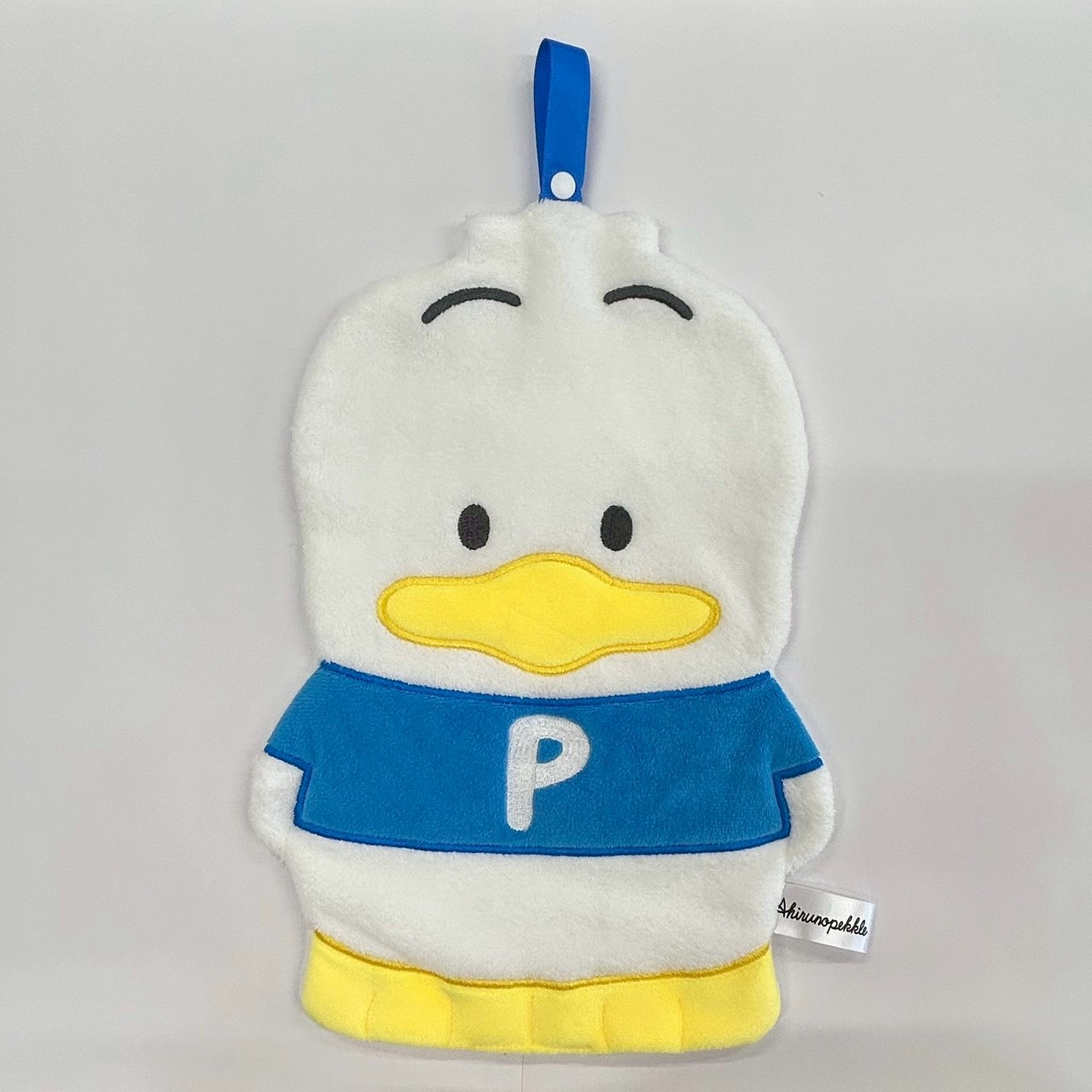 sanrio（サンリオ） 【サンリオ公式サイトで紹介されました】サンリオ