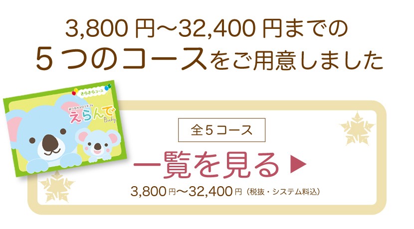 第一ネット 送料無料 すっぱい あっさり梅酒 1.0L×6本 1ケース 1000ml パック 合同酒精 materialworldblog.com