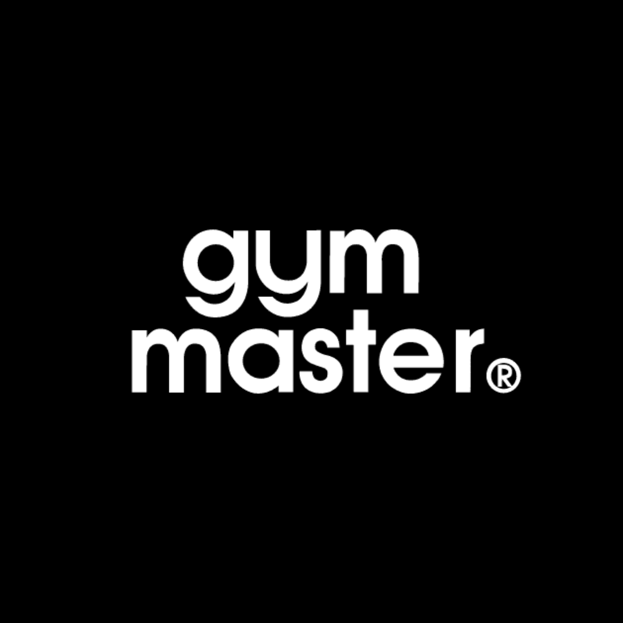gym master