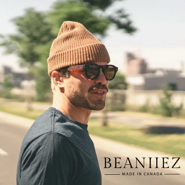 BEANIIEZ