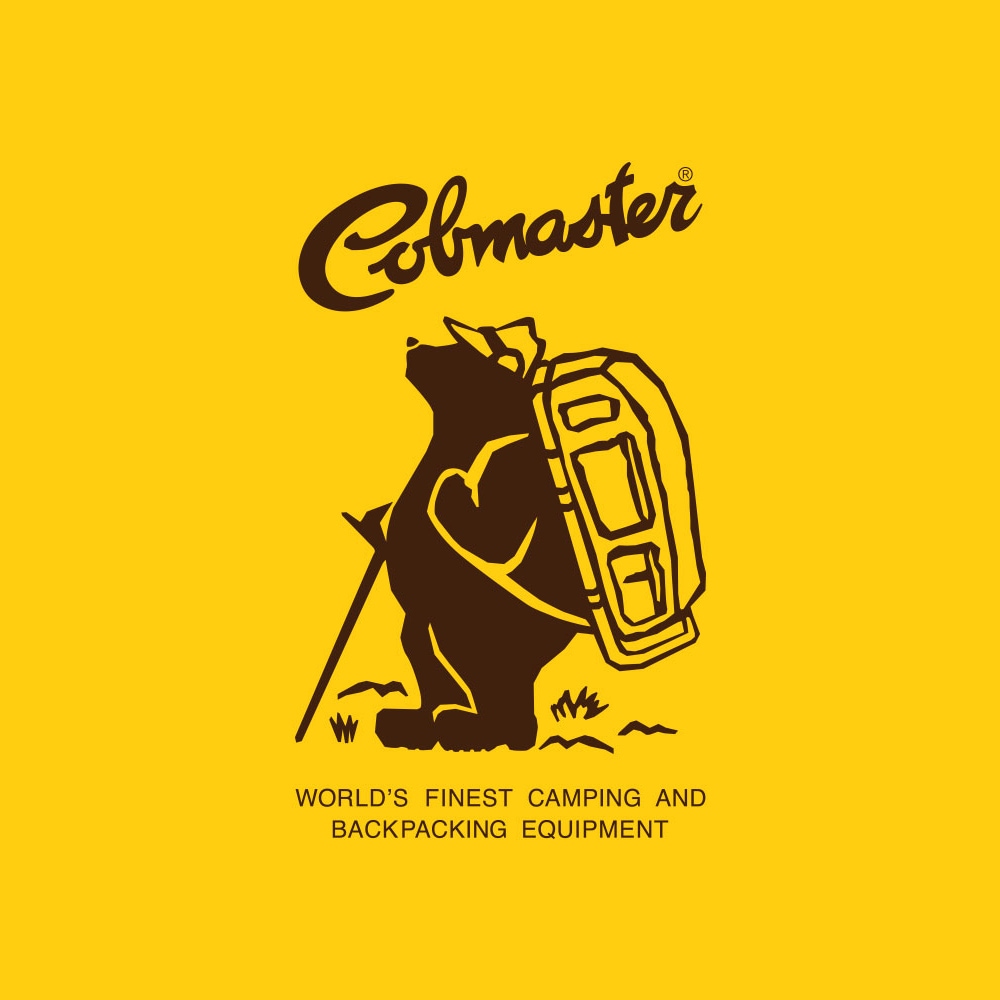 COBMASTER