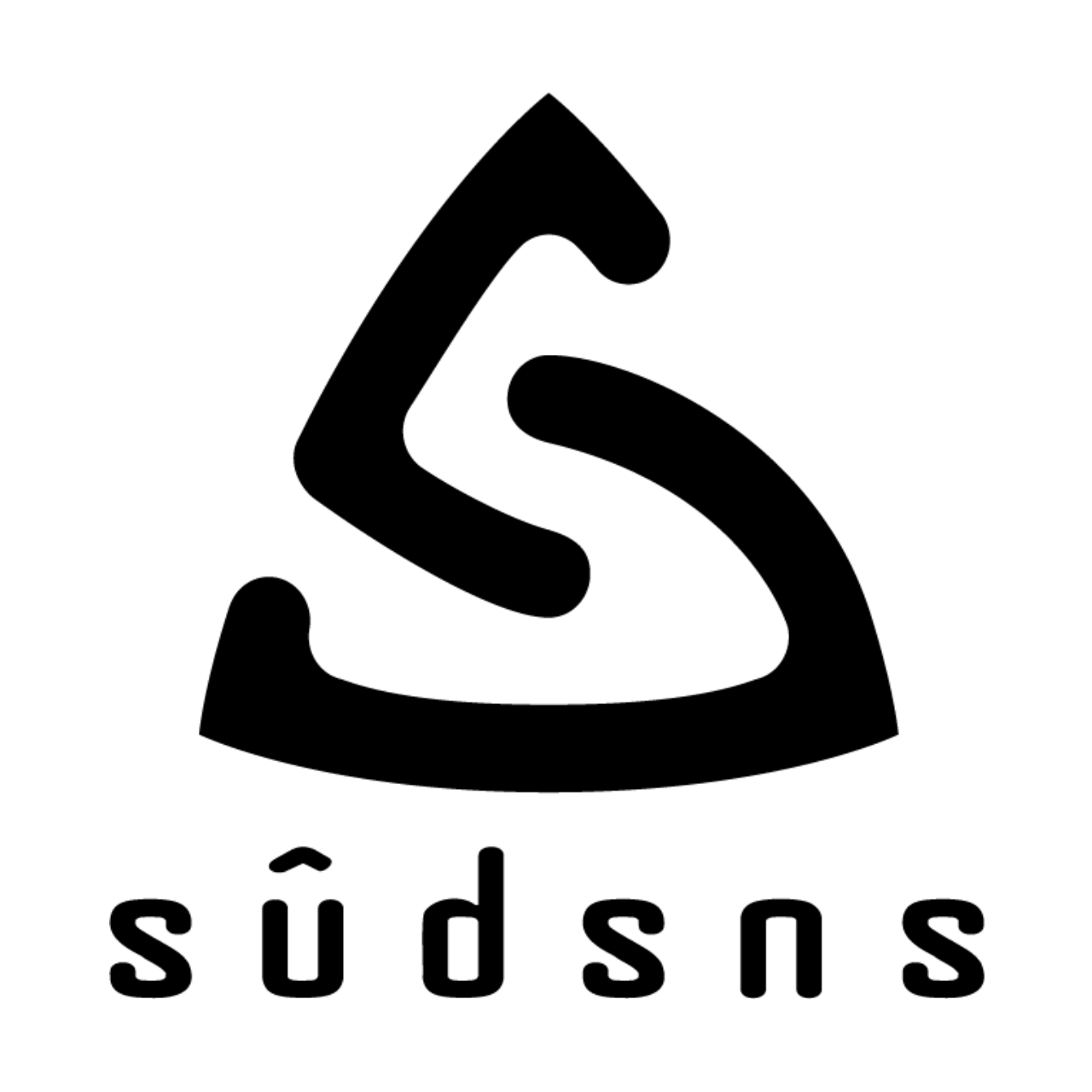 sudsns (スーデザインズ)