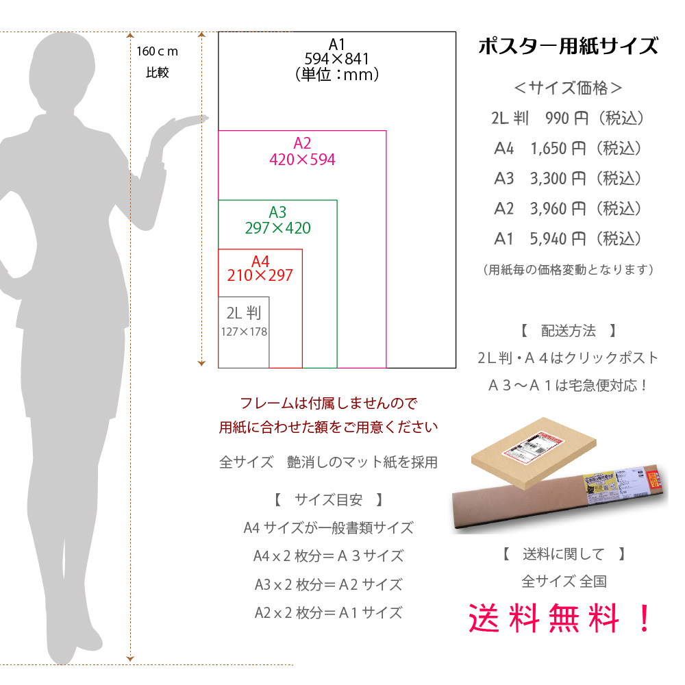 ポスター パウルクレー レッドグリーン 名画 北欧 おしゃれ デザイン