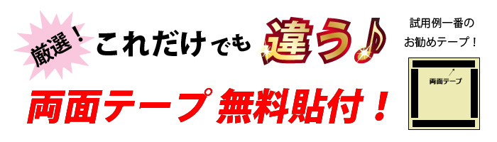 表札 真鍮 アンティーク ヴィンテージ加工 おしゃれ アイアン 真鍮表札 120角 150角｜coulange｜05