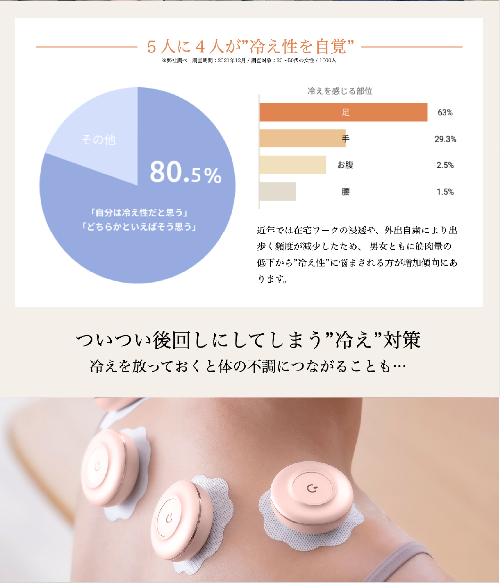 温活】HERBALQ ハーバルキュー ウォームピンク ( 設定温度 / 40 温活】HERBALQ ハーバルキュー ウォームピンク ( 設定温度 / 40