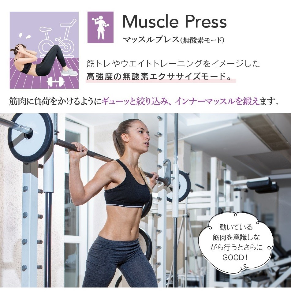 ウイスタジオ ブルームセット Ui STUDIO Bloom Set 4極+2極 メーカー公式】ウイスタジオ ブルームセット Ui STUDIO Bloom