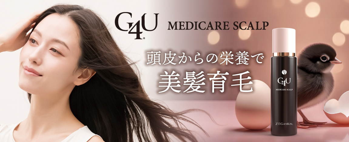 クルールラボストア - Yahoo!ショッピング