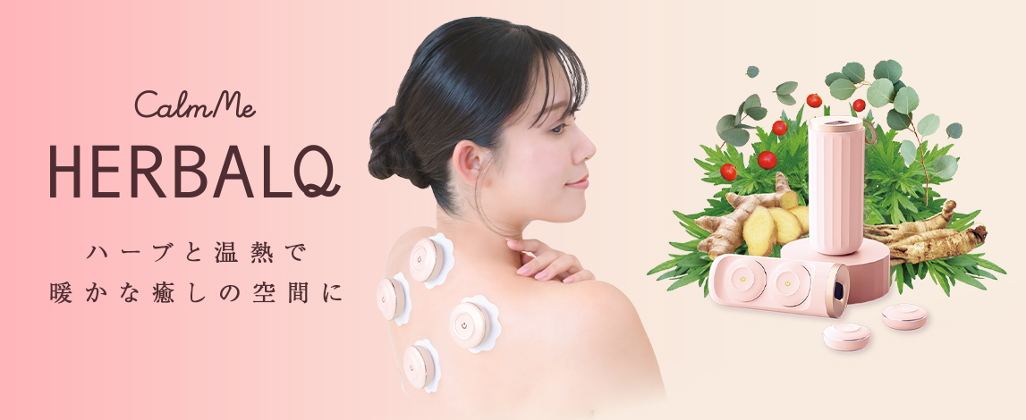 クルールラボストア - Yahoo!ショッピング