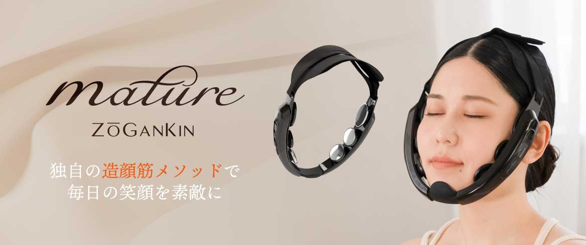 クルールラボストア - Yahoo!ショッピング