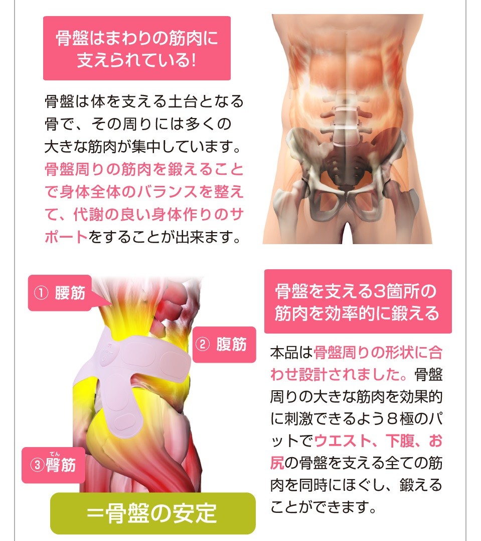 メーカー直販 Cl Sb 10 クルールラボストア ダイエット Ems スリムデボーテプレミアム 送料無料 メーカー保証1年 ラッピング対応 Ems 筋肉 ウエスト ダイエット器具 腹筋 ポシュレ