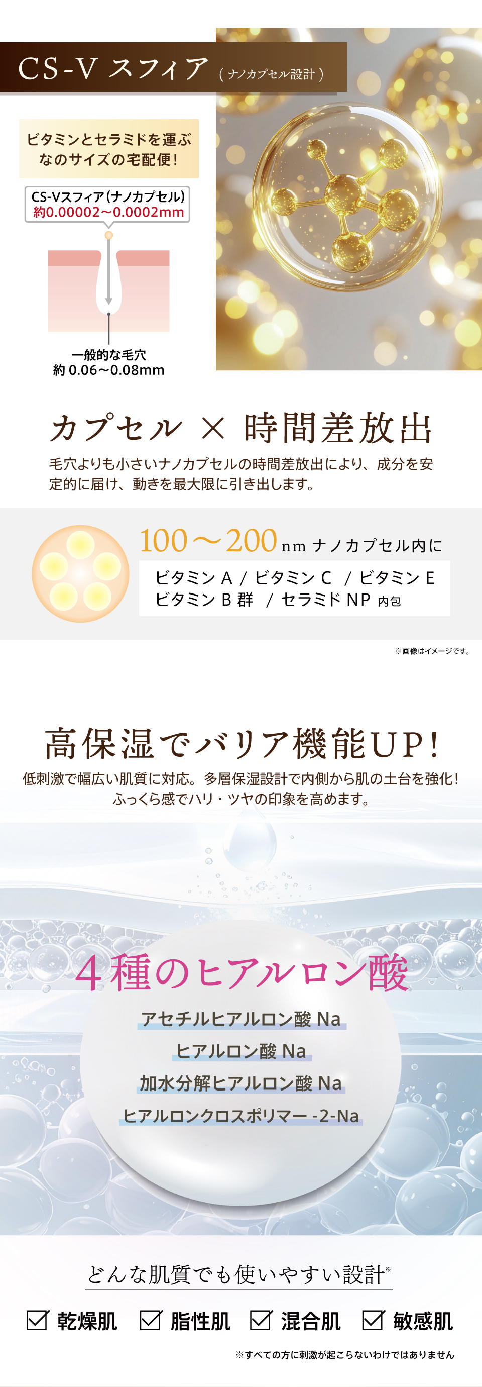 Zogankin ビタミンパックジェル goodal 海外 GREEN TANGERINE VITA C