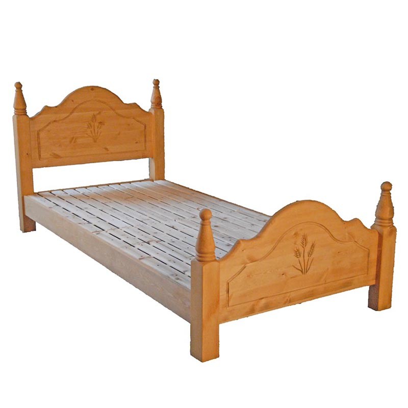 bed-tf2139s.jpg