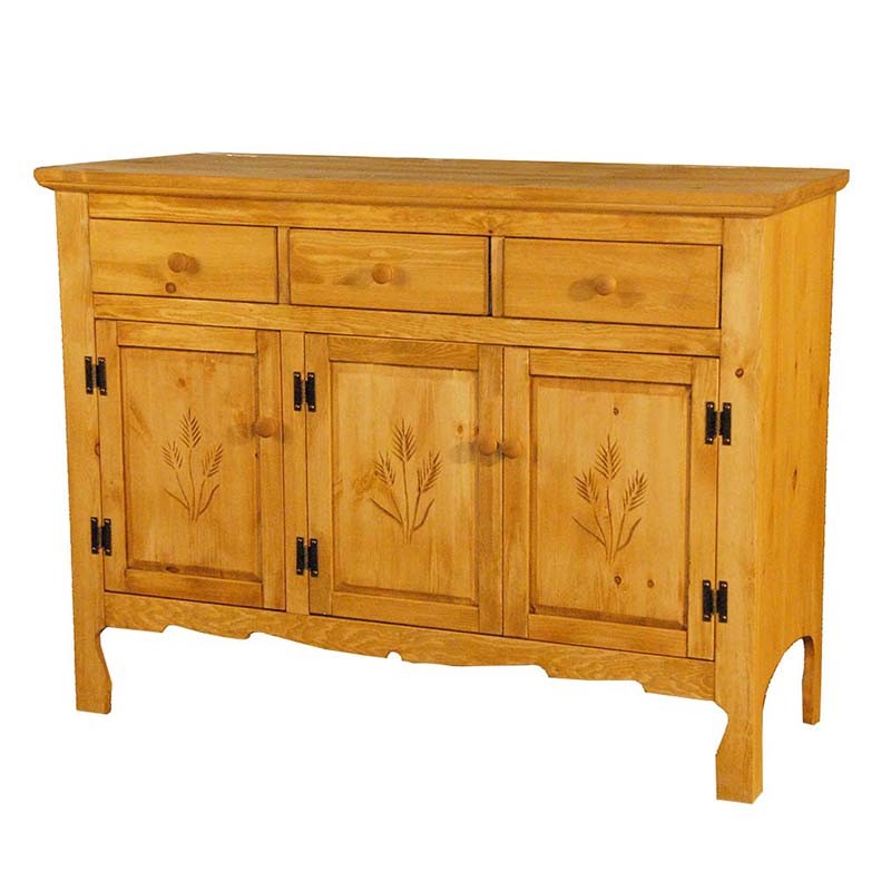 cabinet-TKC982.jpg