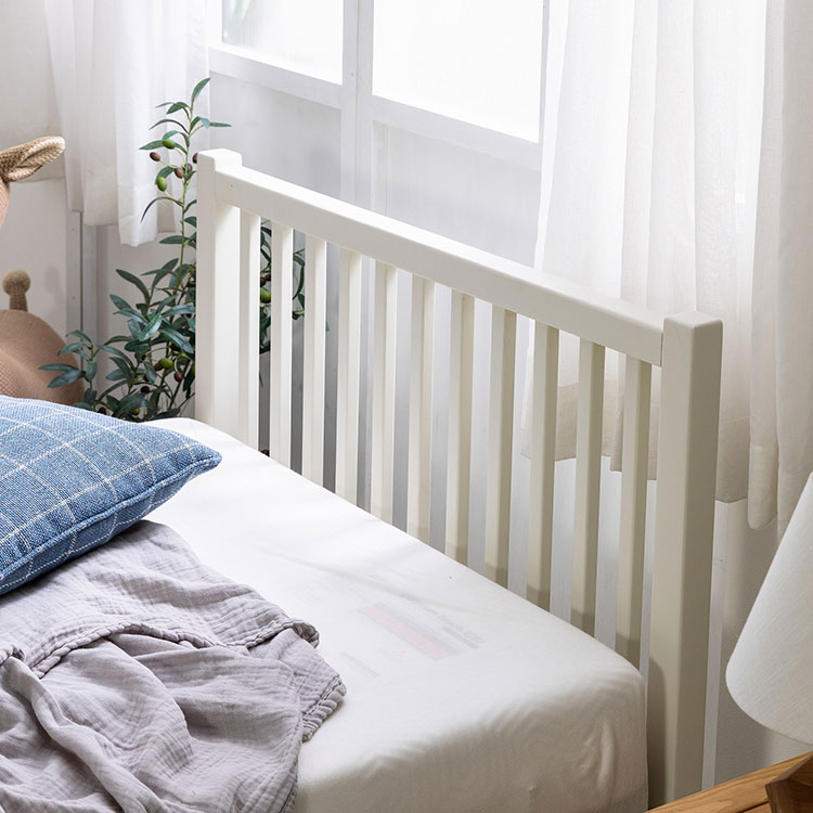 今だけ！ポイント7倍】 ベッドフレーム シングル すのこ おしゃれ