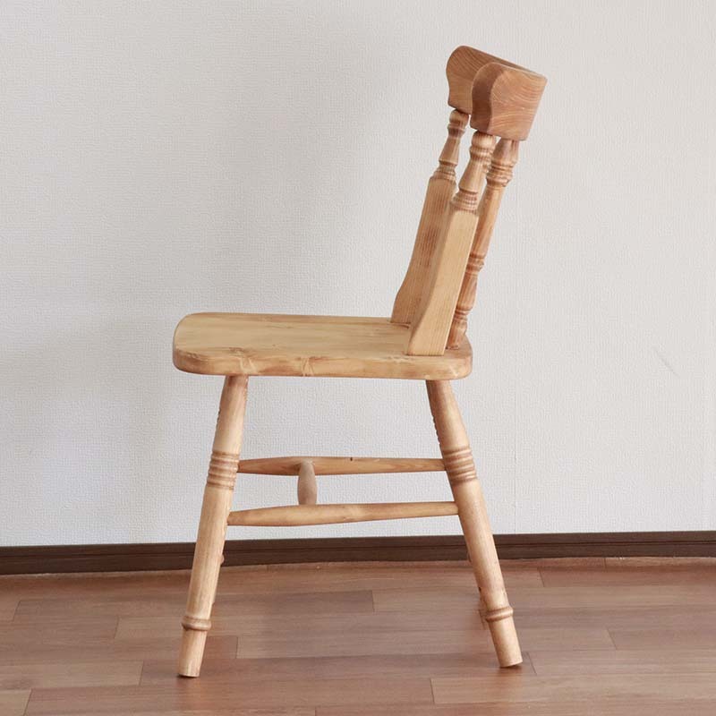 アメリカンカントリー カントリー家具 デンバー ウィンザー アメリカンカントリー カントリー家具 デンバー ウィンザー