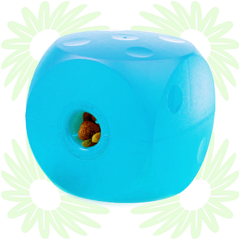 Lサイズ バスターキューブ 犬の知育玩具 おやつ取出し 犬の知育トイ 知育おもちゃ 中型犬 大型犬用 丈夫な犬のおもちゃ Op Buster Large Country Field 通販 Yahoo ショッピング Lサイズ バスターキューブ 犬の知育玩具 おやつ取出し 犬の知育トイ 知育おもちゃ 中型犬 大型犬用 丈夫な犬のおもちゃ Op Buster Large Country Field 通販 Yahoo ショッピング