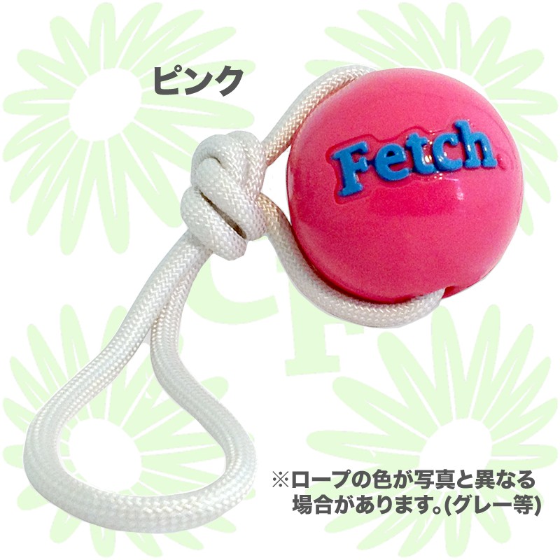 専用品　【PSA10】タコキャップ、オッドブロック、子供お花、ピエロ 楽天市場】ボーネルンド 光であそぶ アート・ブロック OCTONS