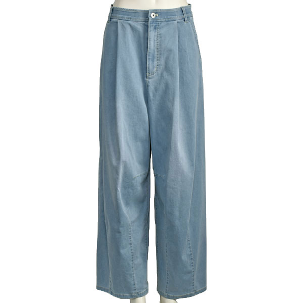 ‼️30%OFF‼️ayane アヤン　ダンガリーカーゴパンツ　大きいサイズ40 楽天市場】【CS30％OFF】ayane (アヤン) ダンガリー カーゴ