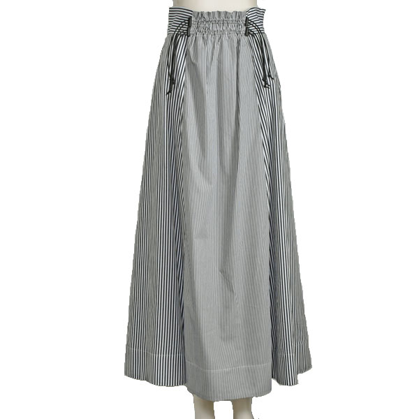 得価正規品PASSIONEのスカート40 Lサイズ