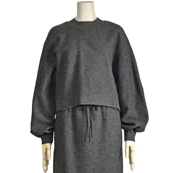 パシオーネ（ファッション）のおすすめ人気商品一覧 通販 - Yahoo