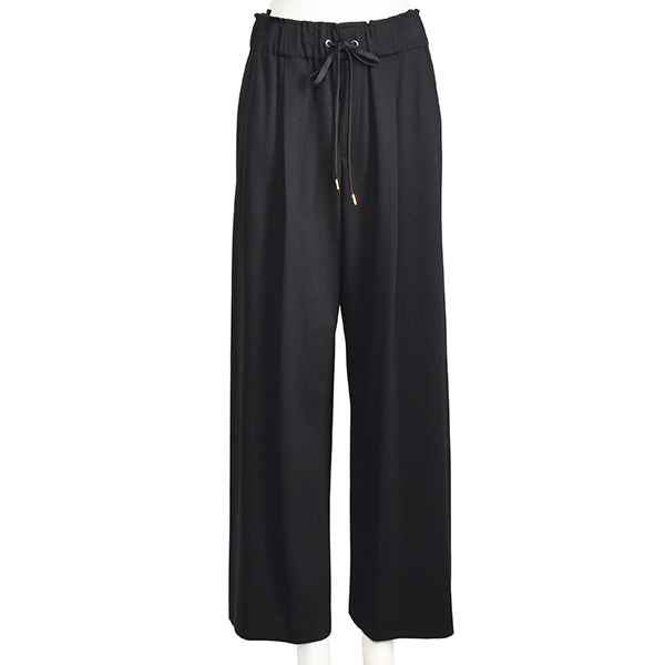 r-536632-99.jpg?size=n