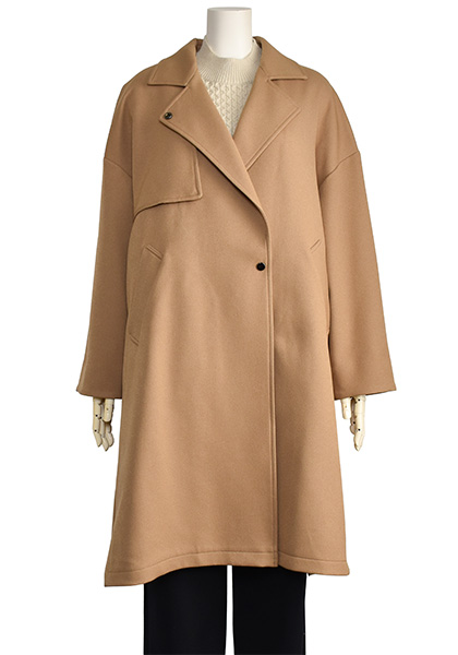 パシオーネ（レディースコート、ジャケット） | ファッション の