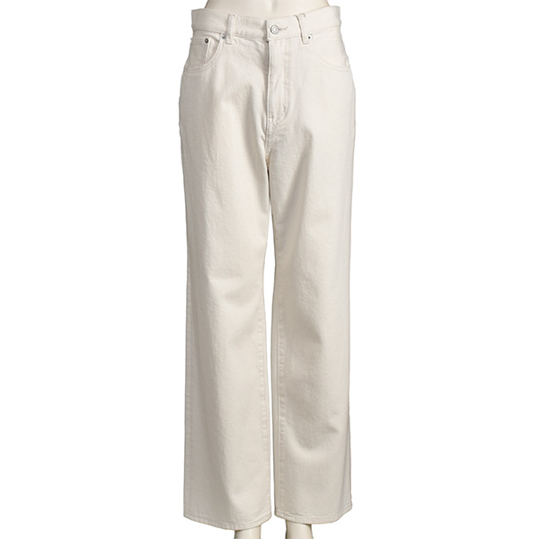 r-615615-11-1.jpg?size=n