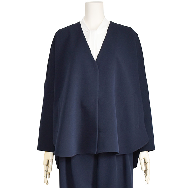 パシオーネのおすすめ人気商品一覧 通販 - Yahoo!ショッピング