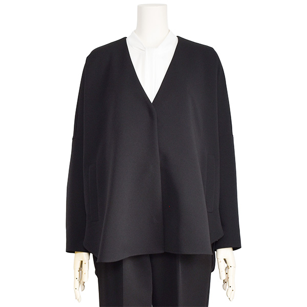 パシオーネのおすすめ人気商品一覧 通販 - Yahoo!ショッピング