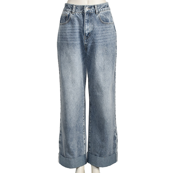 passione デニム（ファッション）のおすすめ人気商品一覧 通販 - Yahoo