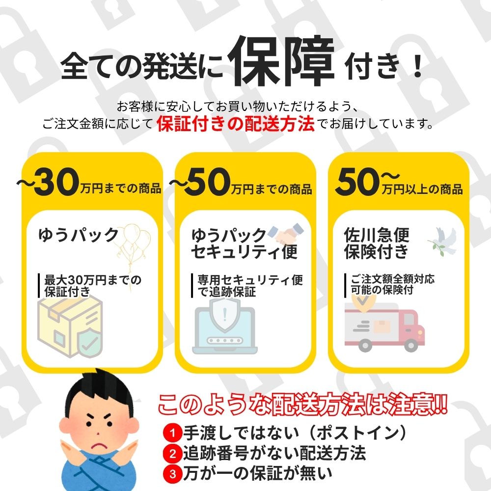 エンジンカバー ラジエーターDIYソリューションHVA01819 Radiator DIY SOLUTIONS HVA01819 |  | 05