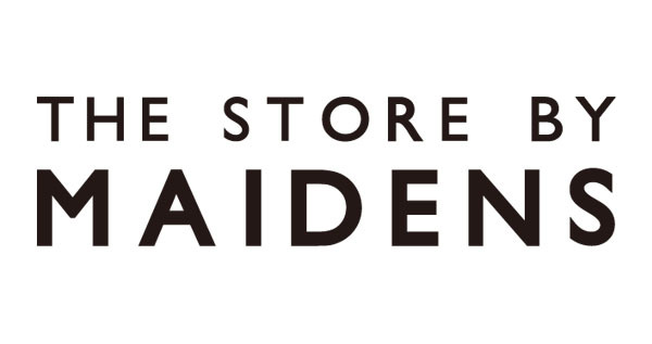 Maidens Shop