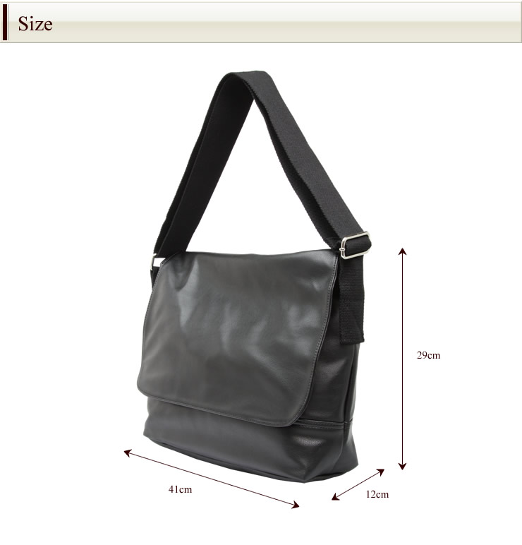 PORTER ショルダーバッグ メンズ レディース 斜めがけ 鞄 A4
