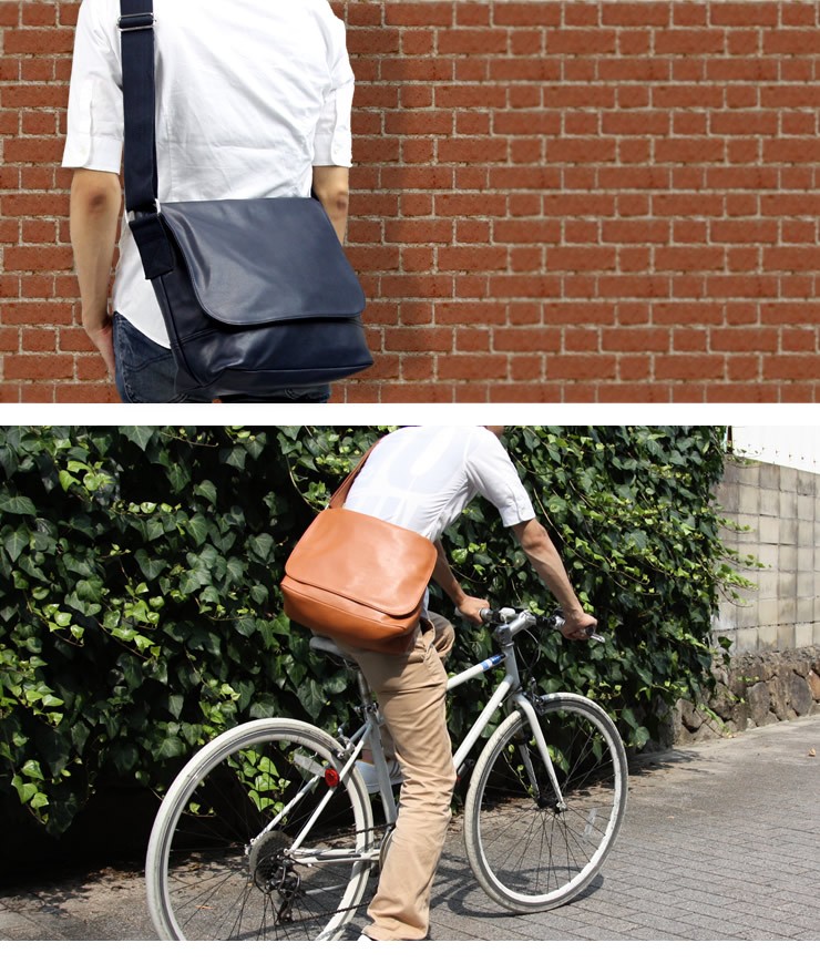 PORTER TIME ショルダーバッグ PORTER ショルダーバッグ メンズ レディース 斜めがけ 鞄 A4