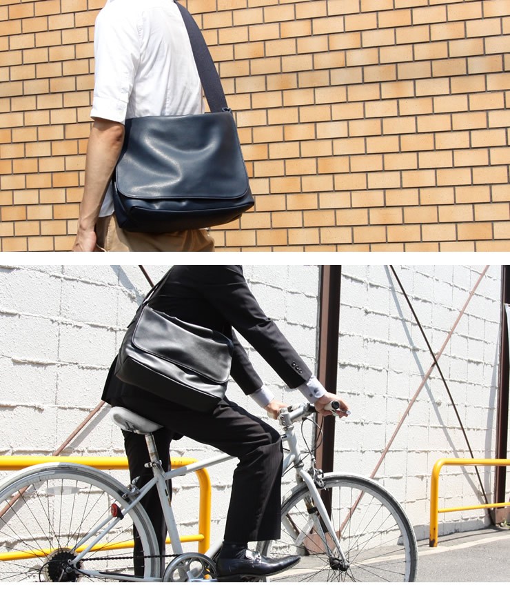 PORTER ショルダーバッグ メンズ レディース 斜めがけ 鞄 A4