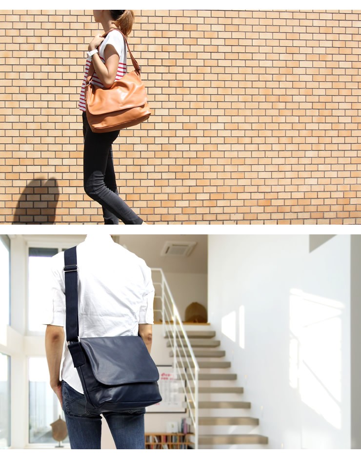 PORTER ショルダーバッグ メンズ レディース 斜めがけ 鞄 A4