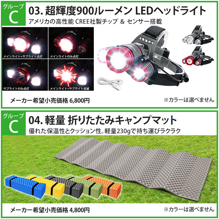 福袋 2024 総額 40,680円が12,800円！中身が選べる福袋 人気 ブランド