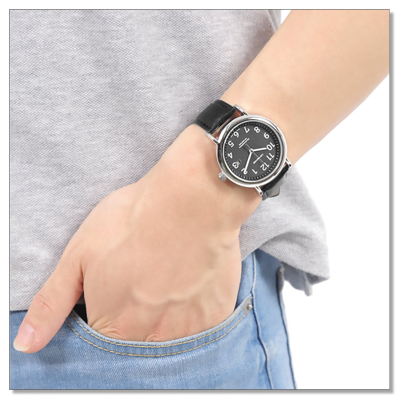腕時計 メンズ レディース ソーラー腕時計 日本製ムーブ うで時計 安い 