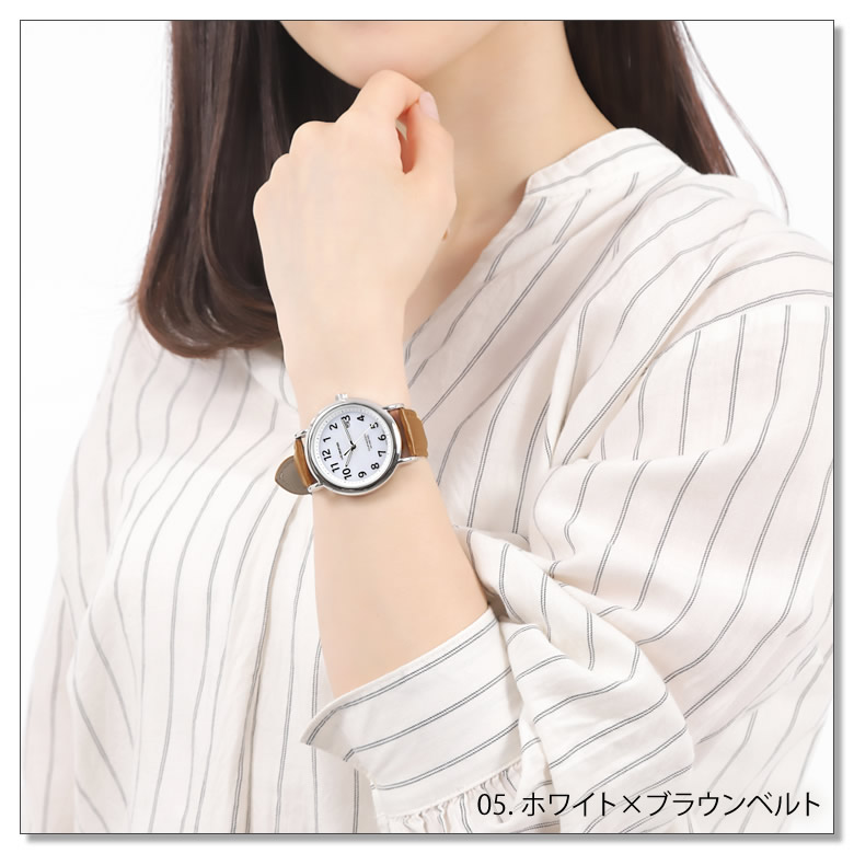 腕時計 メンズ レディース ソーラー腕時計 日本製ムーブ うで時計 安い 時計 ウォッチ 腕時計 男用腕時計｜courage｜23