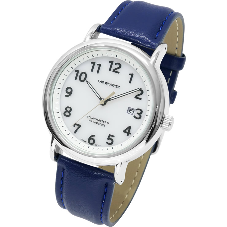メンズウォッチ（腕時計のモデル：逆輸入、海外モデル）｜メンズ腕時計 