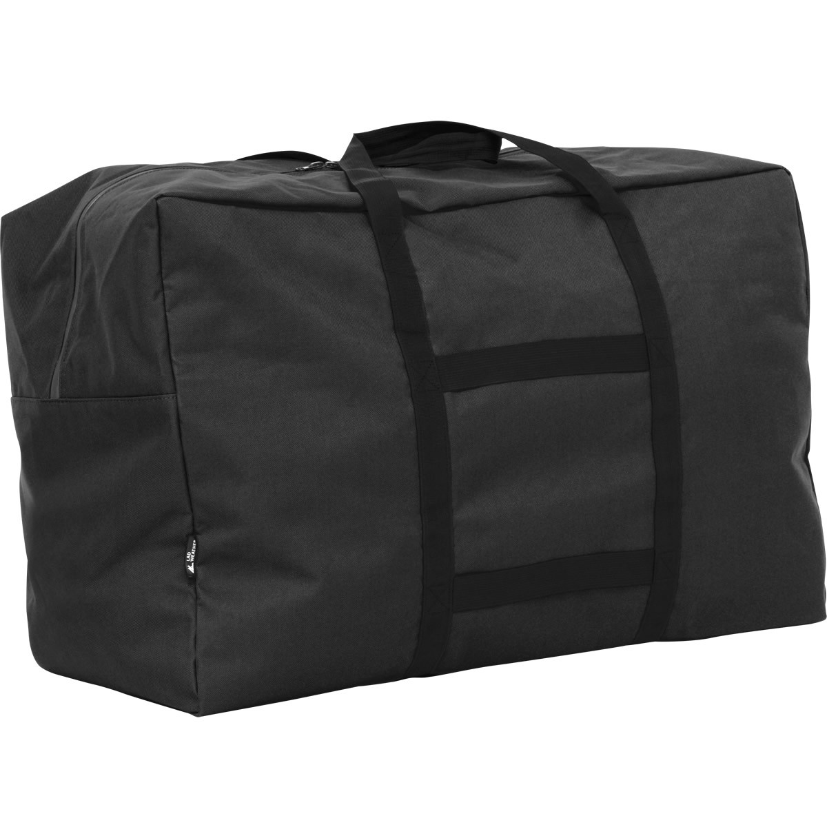 ダッフルバッグ ボストンバッグ 大容量 90l 防水 バッグ メンズ レディース キャンプ 旅行 アウトドア 防災 Ladbag010 Lad Weather ラドウェザー 公式 通販 Yahoo ショッピング ダッフルバッグ ボストンバッグ 大容量 90l 防水 バッグ メンズ レディース キャンプ 旅行 アウトドア 防災 Ladbag010 Lad Weather ラドウェザー 公式 通販 Yahoo ショッピング